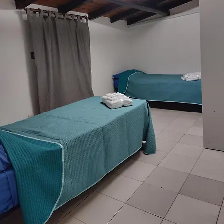 Ferienhaus Diecihome Lungomare Plaza *