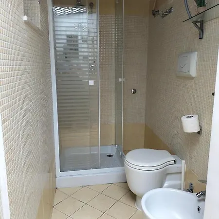 Diecihome Lungomare Plaza * Catania