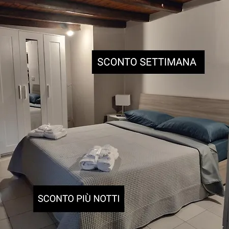 Diecihome Lungomare Plaza * Catania